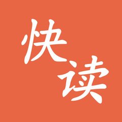 亚搏手机网页版登陆